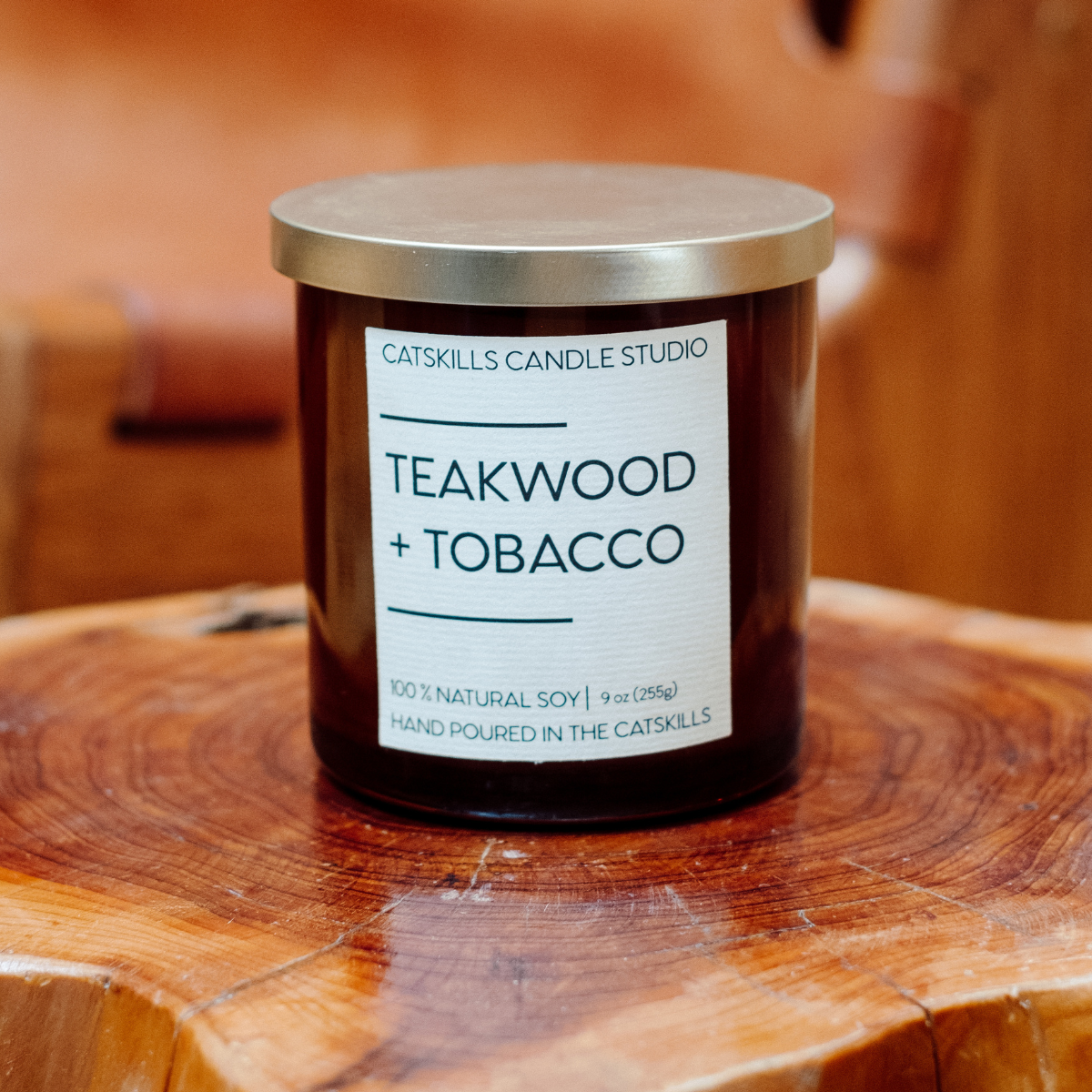 tobacco head shop Top Rated San Diego Tobacco Shop